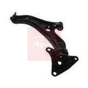 Apec Control/Trailing Arm Front Left AST2457