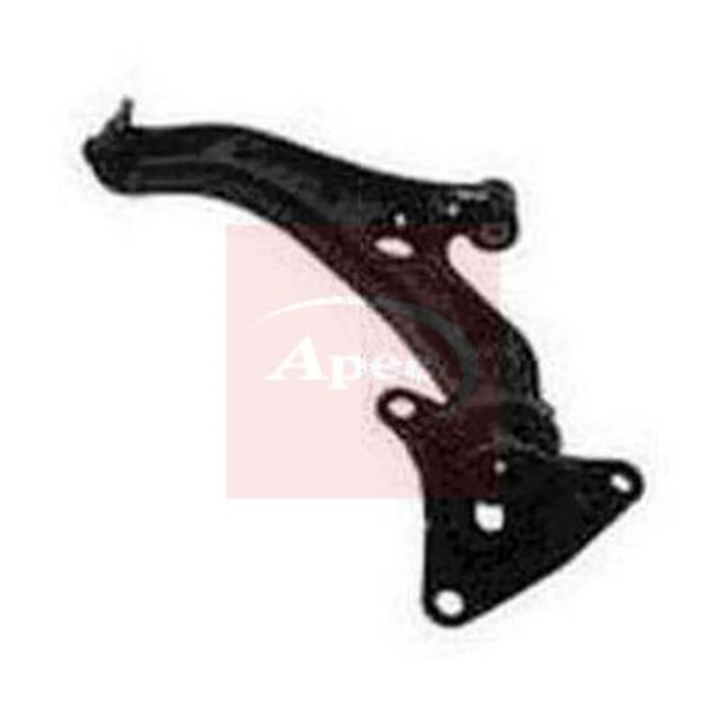 Apec Control/Trailing Arm Front Left AST2457