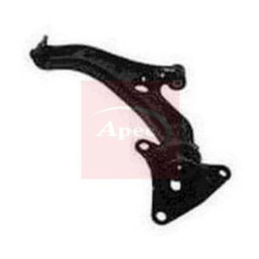 Apec Control/Trailing Arm Front Left AST2457