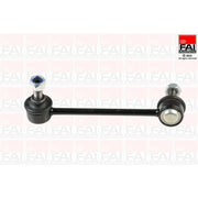 FAI 2 x Stabiliser Bar Links