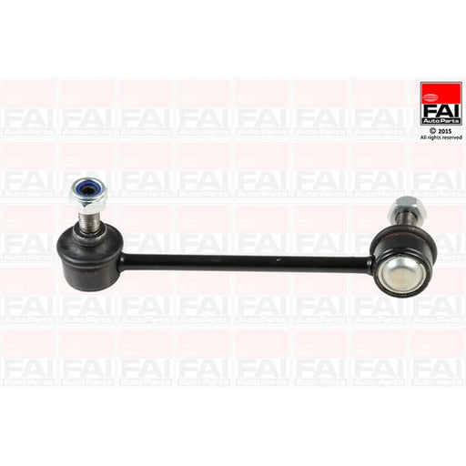 FAI Stabiliser Bar Link Coupling Rod SS7993