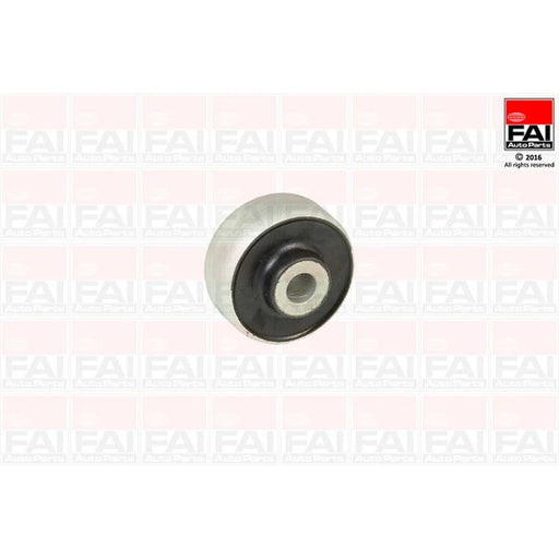 FAI Wishbone / Control / Trailing Arm Bush