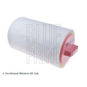 Blue Print Engine Air Filter fits Mini Mini 2009-2015