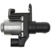 Gates Coolant Control Valve Assembly fits BMW 3 1990-1999