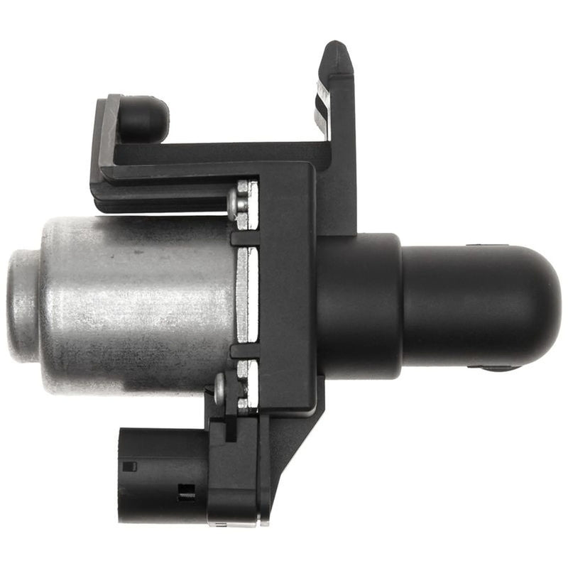 Gates Coolant Control Valve Assembly fits BMW 3 1990-1999
