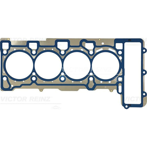 Victor Reinz Cylinder Head Gasket Thick 61-37385-00