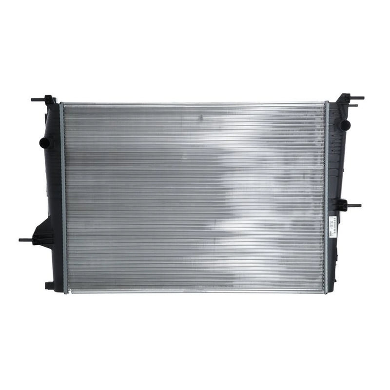 Valeo Engine Radiator 735184