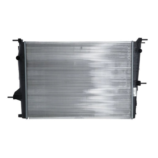 Valeo Engine Radiator 735184