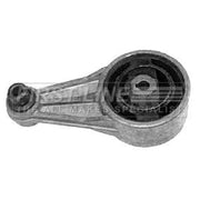 First Line Engine Mount Mounting fits Renault Clio I 1991-1998 1.8