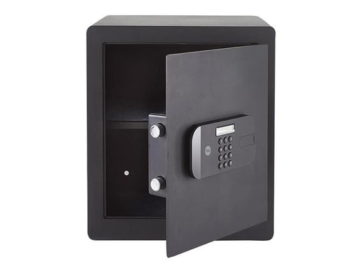 Yale Locks YSB/400/EB1 Premium Office Safe Yale Locks - Dynamic Drive