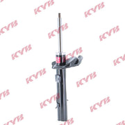 KYB Shock Absorber Damper Strut Front Right fits Ford Kuga II 2012-2019