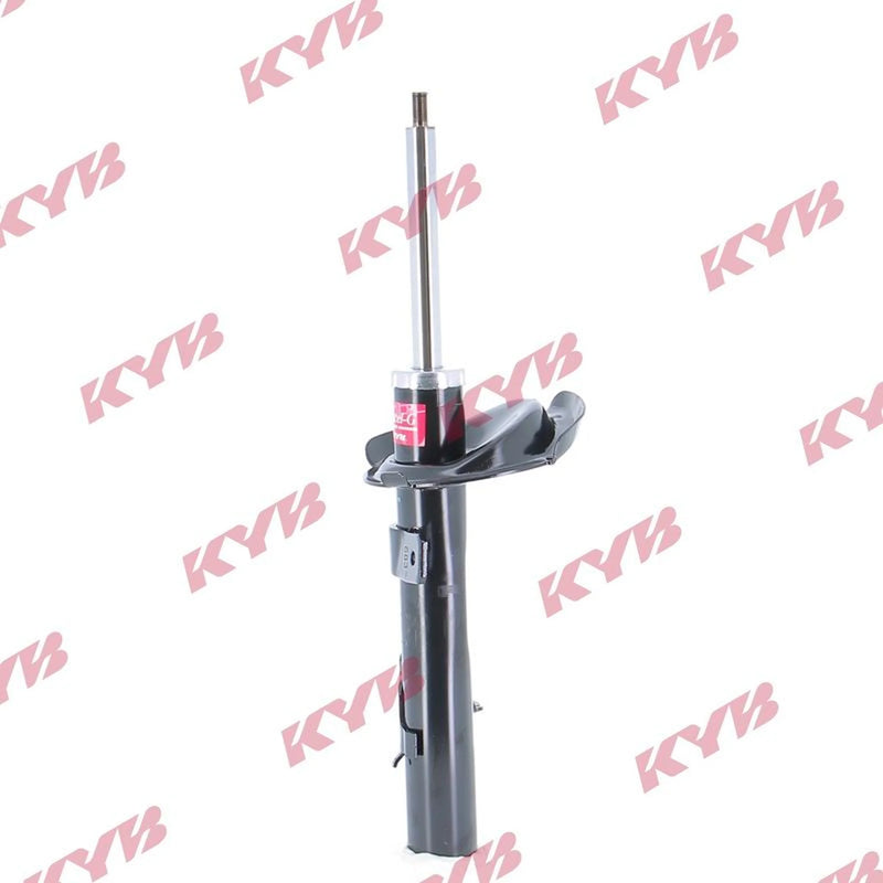 KYB Shock Absorber Damper Strut Front Right fits Ford Kuga II 2012-2019