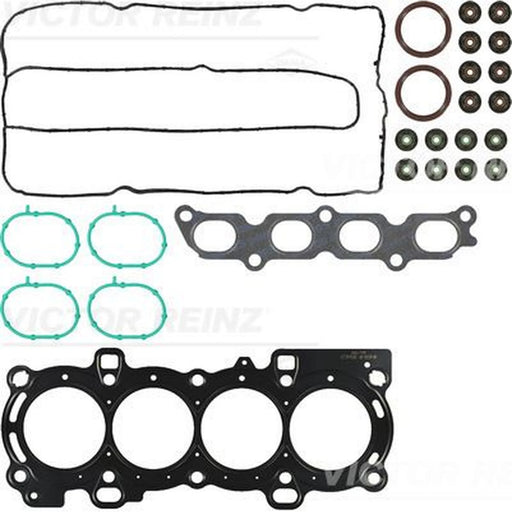 Victor Reinz Cylinder Head Gasket Kit 02-36020-01