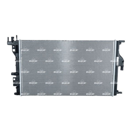 NRF Engine Radiator 550374