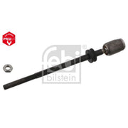 Febi Stabiliser Drop Link Front Right 02240