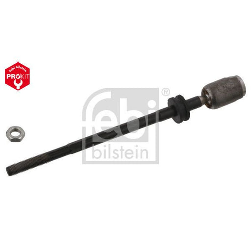 Febi Stabiliser Drop Link Front Right 02240