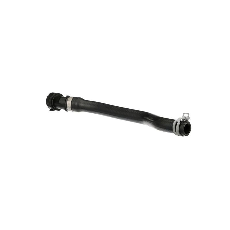 Gates Molded Heater Hose fits Citroën C2 2003-2009 1.4