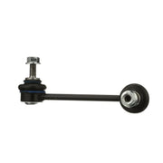 Delphi Stabiliser Bar Link Coupling Rod Left fits Jeep Cherokee 2013-2018