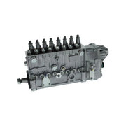 Bosch Diesel Injection Pump