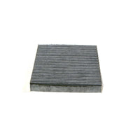 Bosch Cabin Air Filter (Pollen Filter) fits Citroën Xsara Picasso 1999-2012