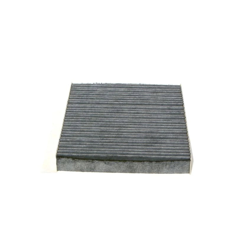 Bosch Cabin Air Filter (Pollen Filter) fits Citroën Xsara Picasso 1999-2012