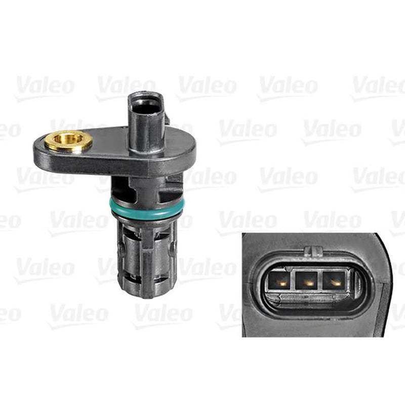Valeo Crankshaft Position Sensor 254110