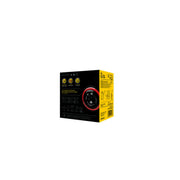 Hella Car Horn Signal Unit fits Audi 100 C3 1982-1991 1.8 1.9 2.0 2.1 2.2 2.3