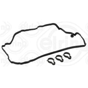 Elring Cylinder Head Cover Gasket Set 222.850