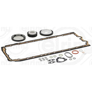 Elring Crankcase Gasket Kit ID 741.910