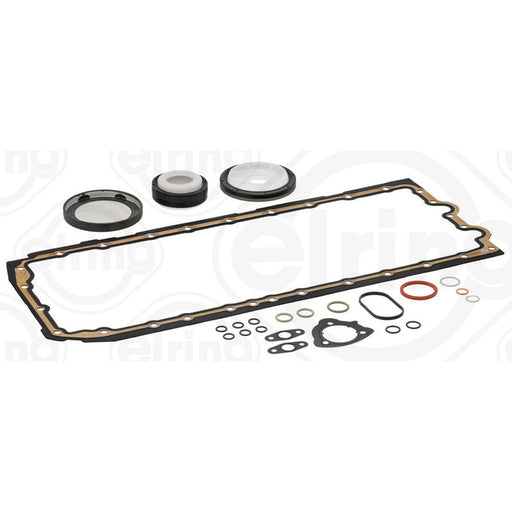 Elring Crankcase Gasket Kit ID 741.910