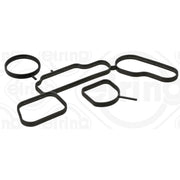 Elring Oil Filter Housing Gasket 083.660