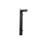 Hella Engine Radiator 8MK 366 301-071
