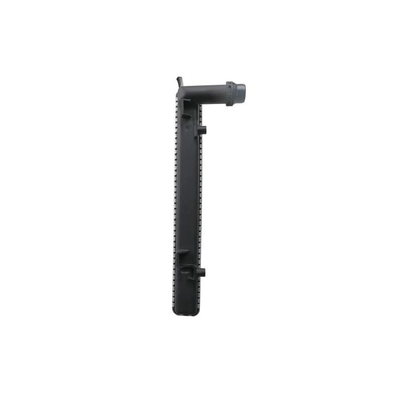 Hella Engine Radiator 8MK 366 301-071