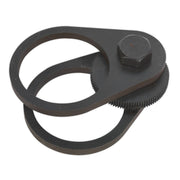 Sealey Steering Rack Knuckle Tool VS4004 Sealey - Dynamic Drive