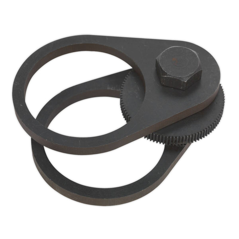 Sealey Steering Rack Knuckle Tool VS4004 Sealey - Dynamic Drive