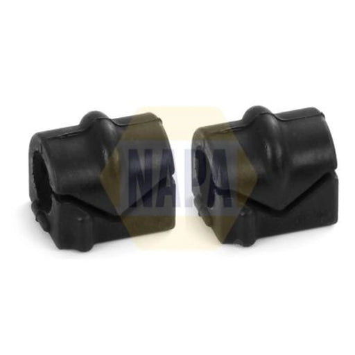 NAPA Anti Roll Bar Mounting Bracket Front Right NST8209