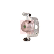 Apec Brake Caliper Assembly Front Left LCA434N