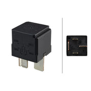 Hella Main Power Relay