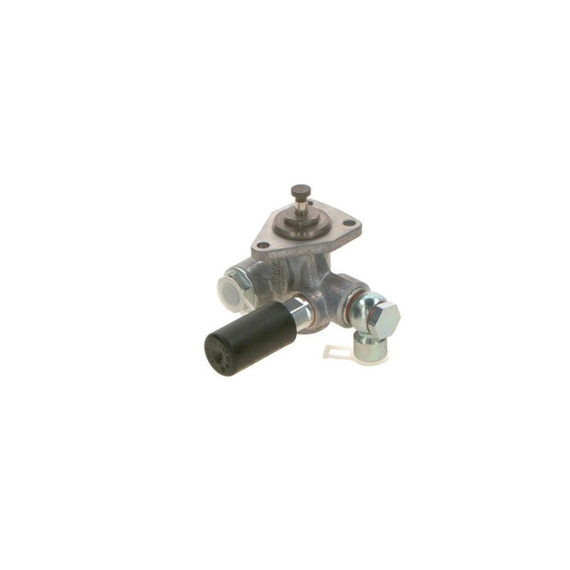 Bosch Fuel Pump Assembly