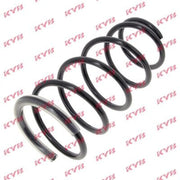 KYB 2 x Suspension Springs fits Honda Hr-V 1999-2005 1.6
