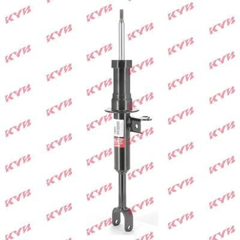 KYB 2 x Shock Absorbers fits BMW 5 Gran Turismo 2009-2017