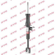 KYB 2 x Front Shock Absorbers fits BMW 5 Gran Turismo 2009-2017