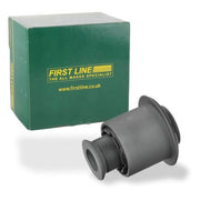 First Line Wishbone / Control / Trailing Arm Bush fits Land Rover Range Rover IV