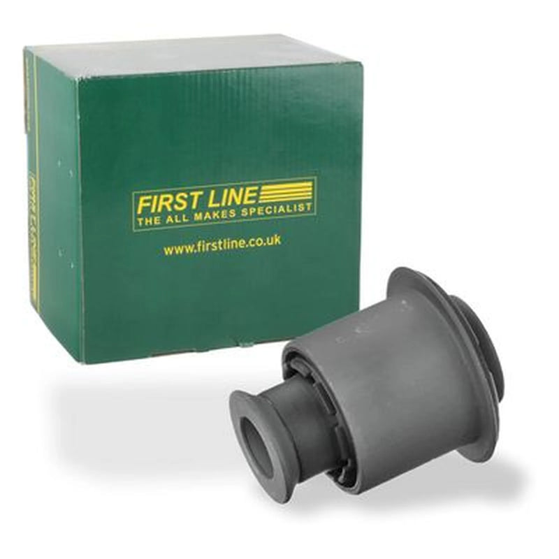 First Line Wishbone / Control / Trailing Arm Bush fits Land Rover Range Rover IV