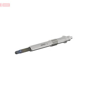 Denso Diesel Engine Glow Plug fits Citroën C4 2004-2011 2.0
