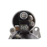 Hella Starter Motor 12V 2.2kW 12 Teeth fits Volvo C30 2006-2012