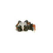 Bosch Carbon Brush Holder
