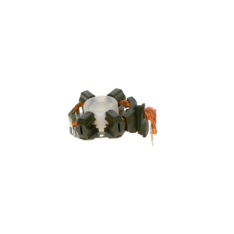 Bosch Carbon Brush Holder