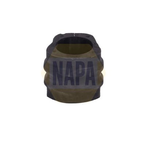 NAPA Anti Roll Bar Mounting Bracket Front Right NST8181