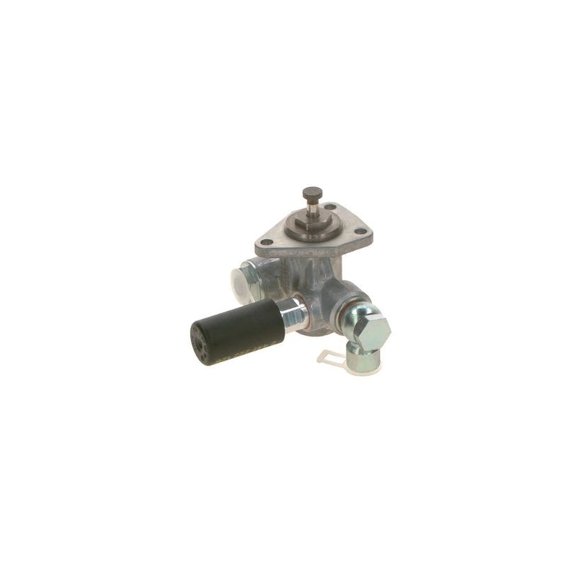 Bosch Fuel Pump Assembly